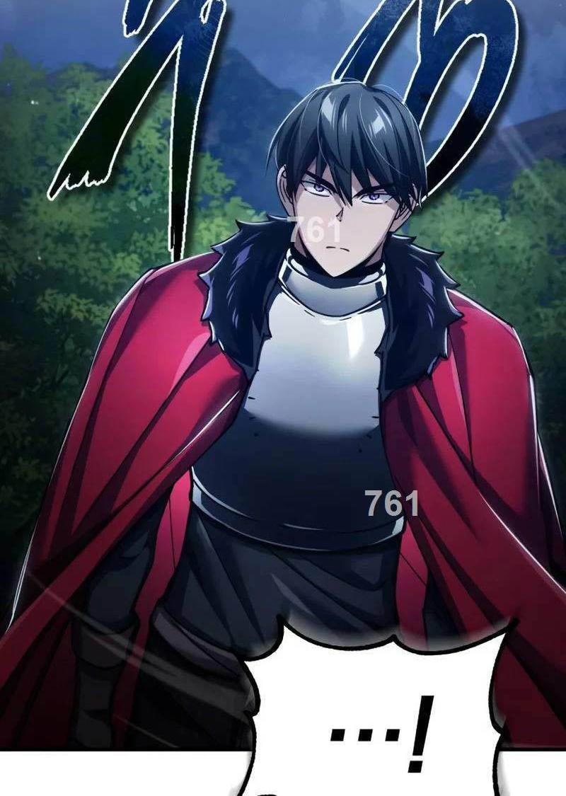 Thiên Quỷ Chẳng Sống Nổi Cuộc Đời Bình Thường: Chapter 117