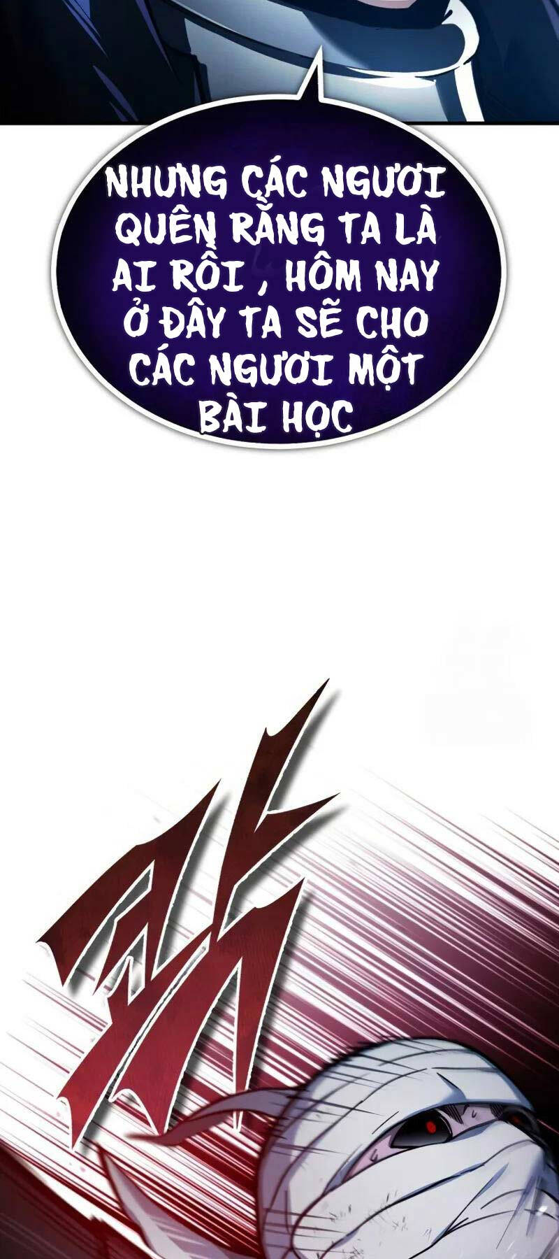 Thiên Quỷ Chẳng Sống Nổi Cuộc Đời Bình Thường: Chapter 117