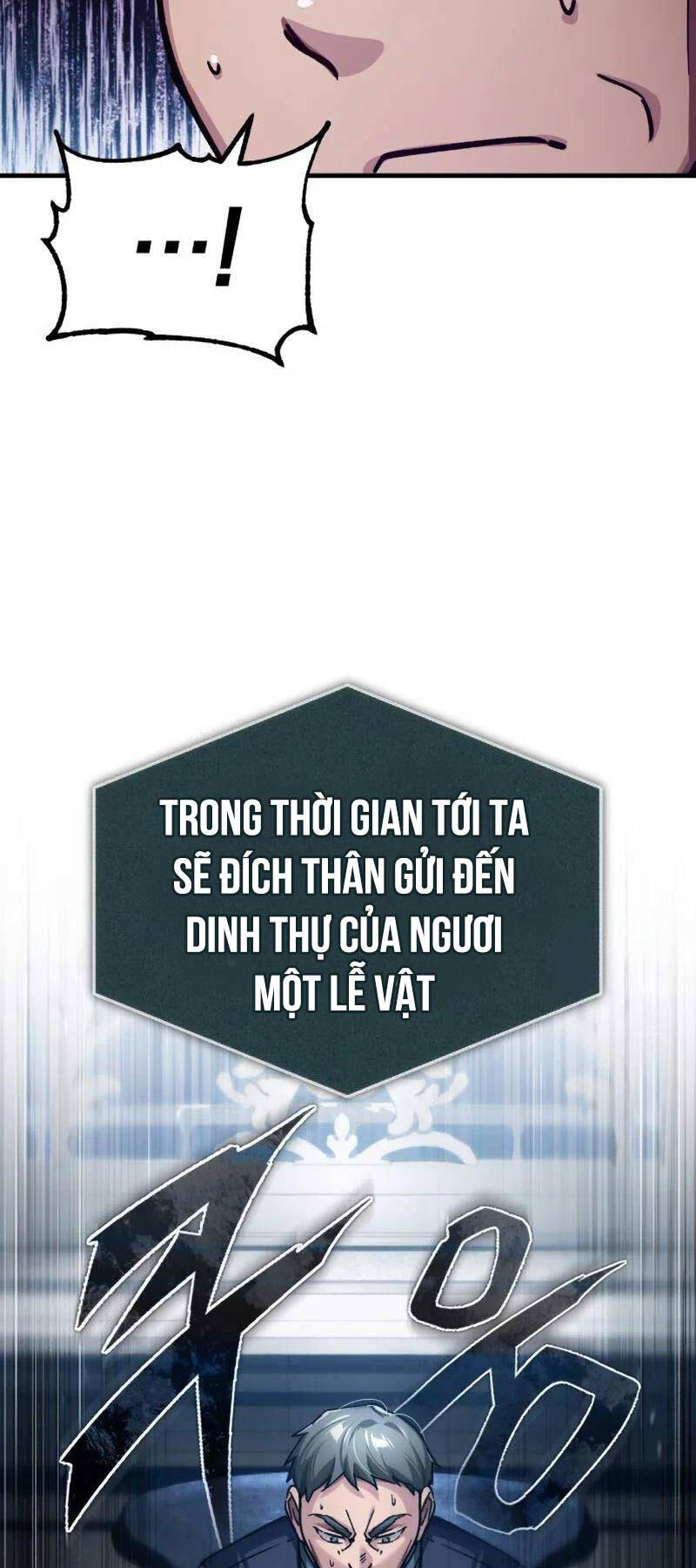 Thiên Quỷ Chẳng Sống Nổi Cuộc Đời Bình Thường: Chapter 117
