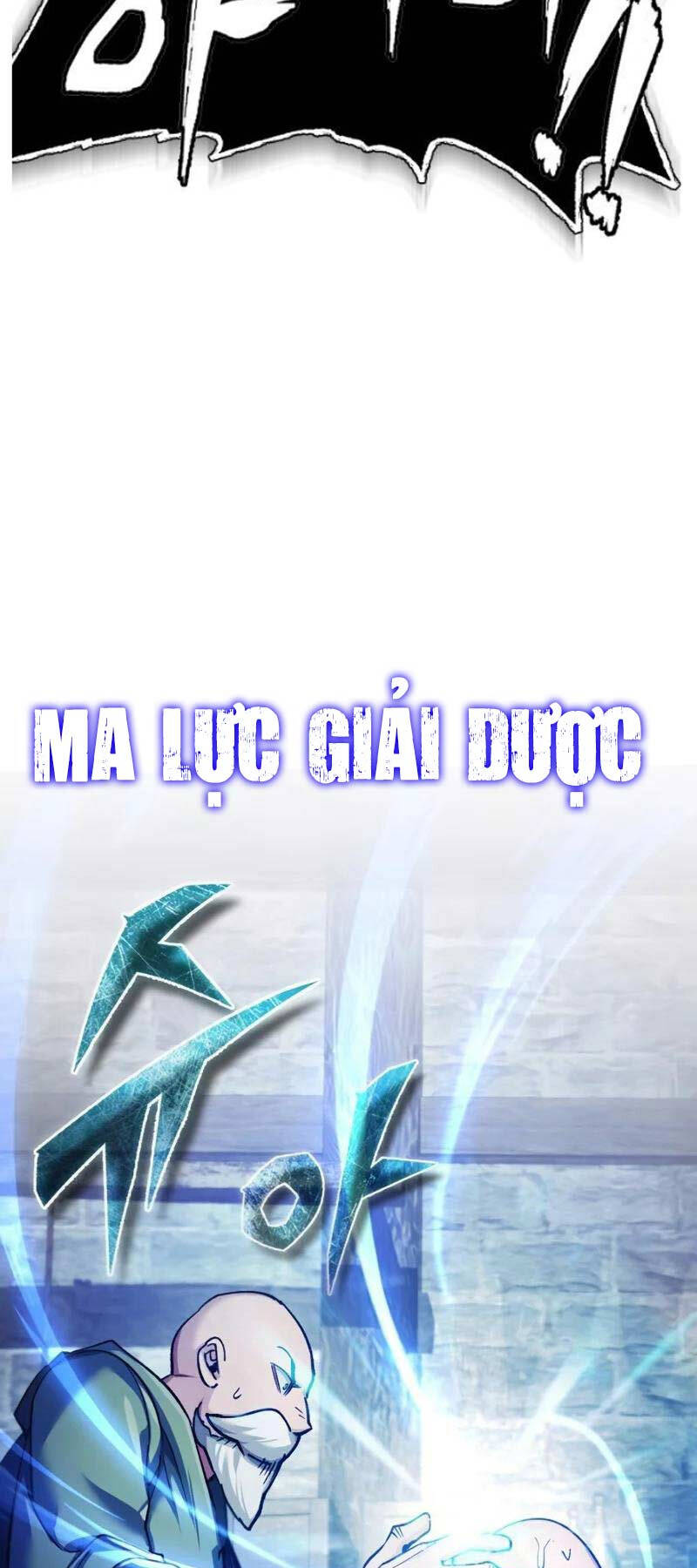 Thiên Quỷ Chẳng Sống Nổi Cuộc Đời Bình Thường: Chapter 117