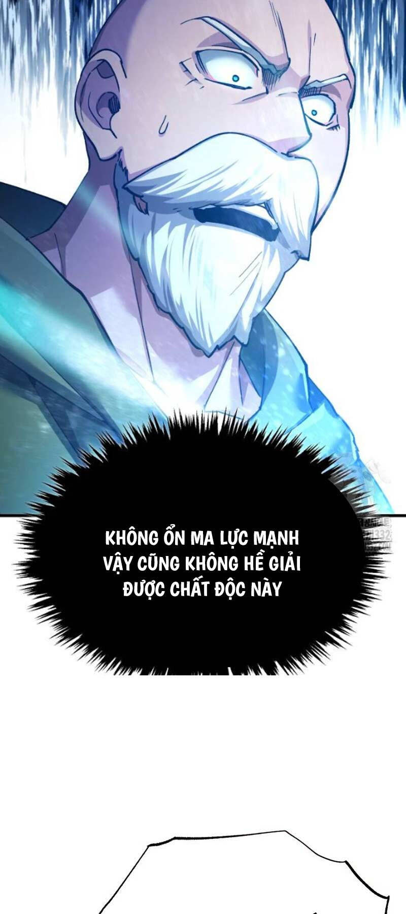 Thiên Quỷ Chẳng Sống Nổi Cuộc Đời Bình Thường: Chapter 117