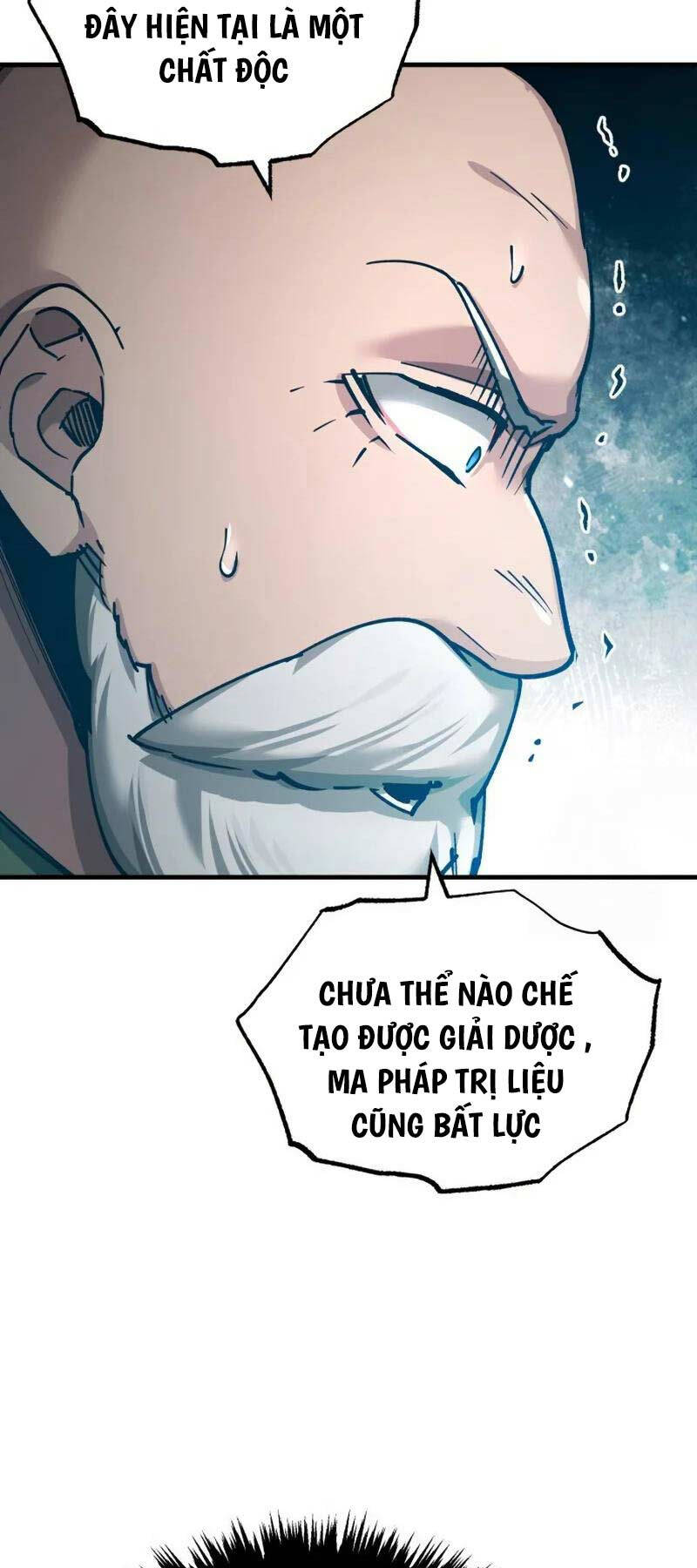 Thiên Quỷ Chẳng Sống Nổi Cuộc Đời Bình Thường: Chapter 117