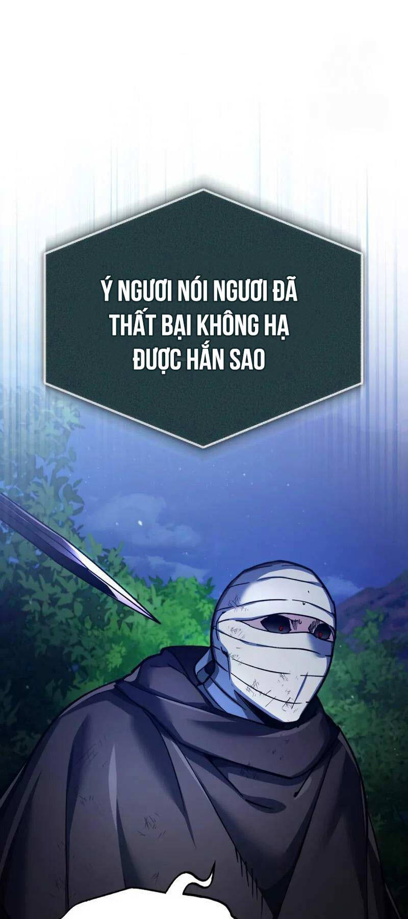 Thiên Quỷ Chẳng Sống Nổi Cuộc Đời Bình Thường: Chapter 117