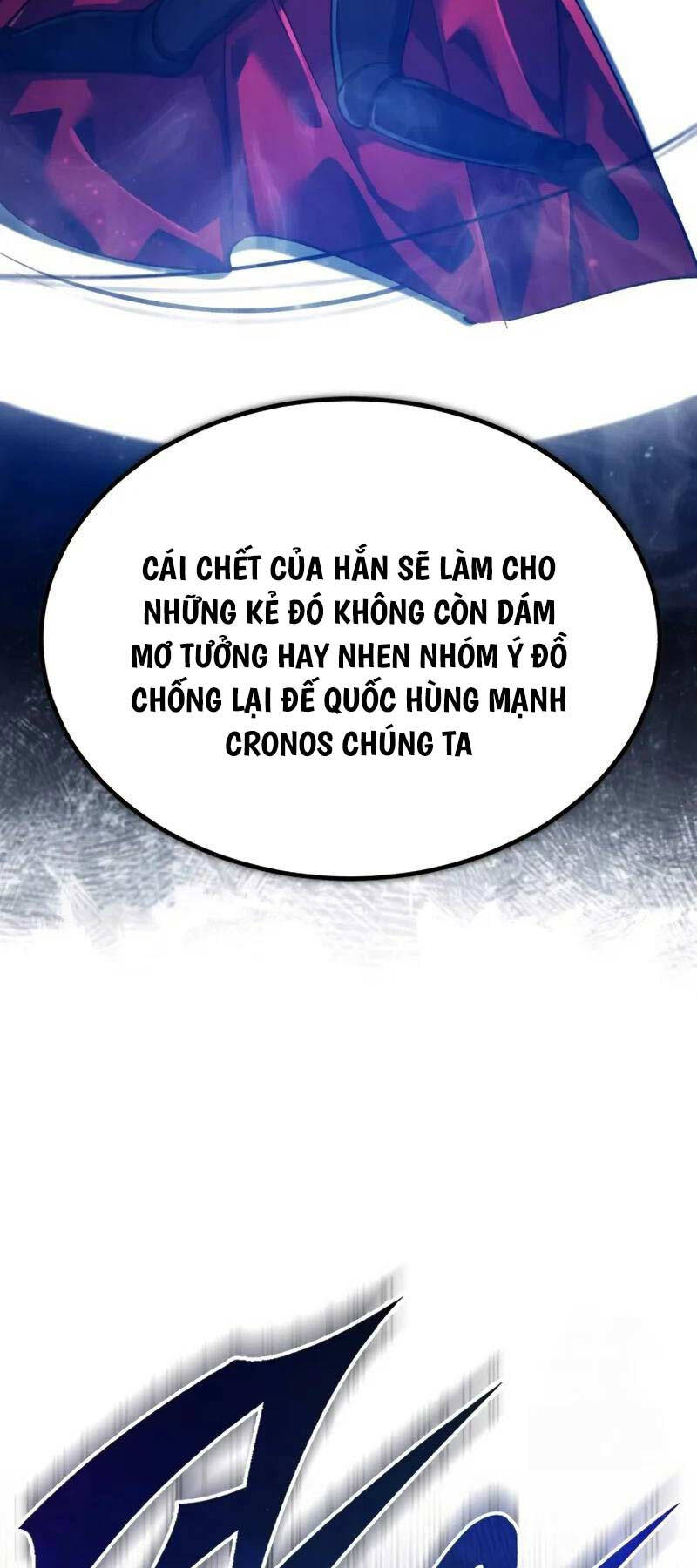 Thiên Quỷ Chẳng Sống Nổi Cuộc Đời Bình Thường: Chapter 117