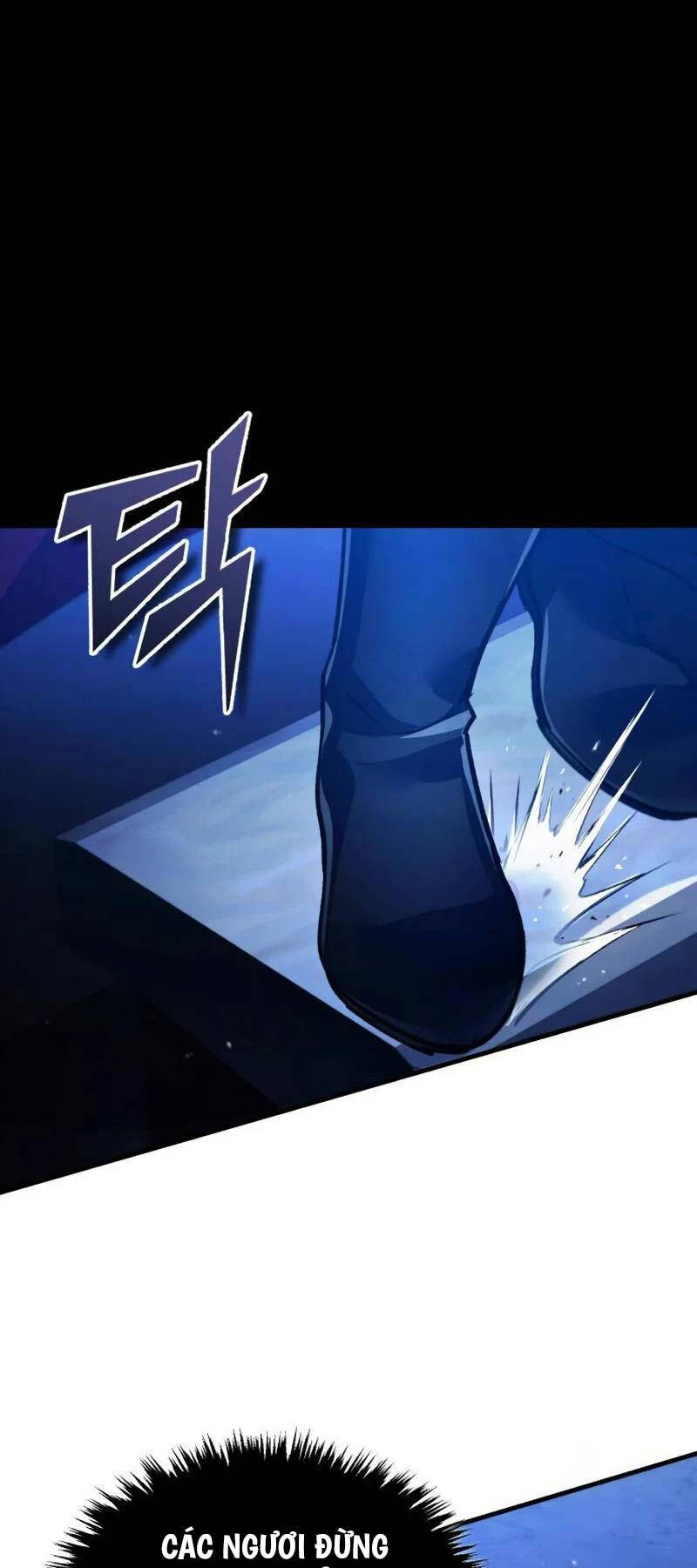 Thiên Quỷ Chẳng Sống Nổi Cuộc Đời Bình Thường: Chapter 117
