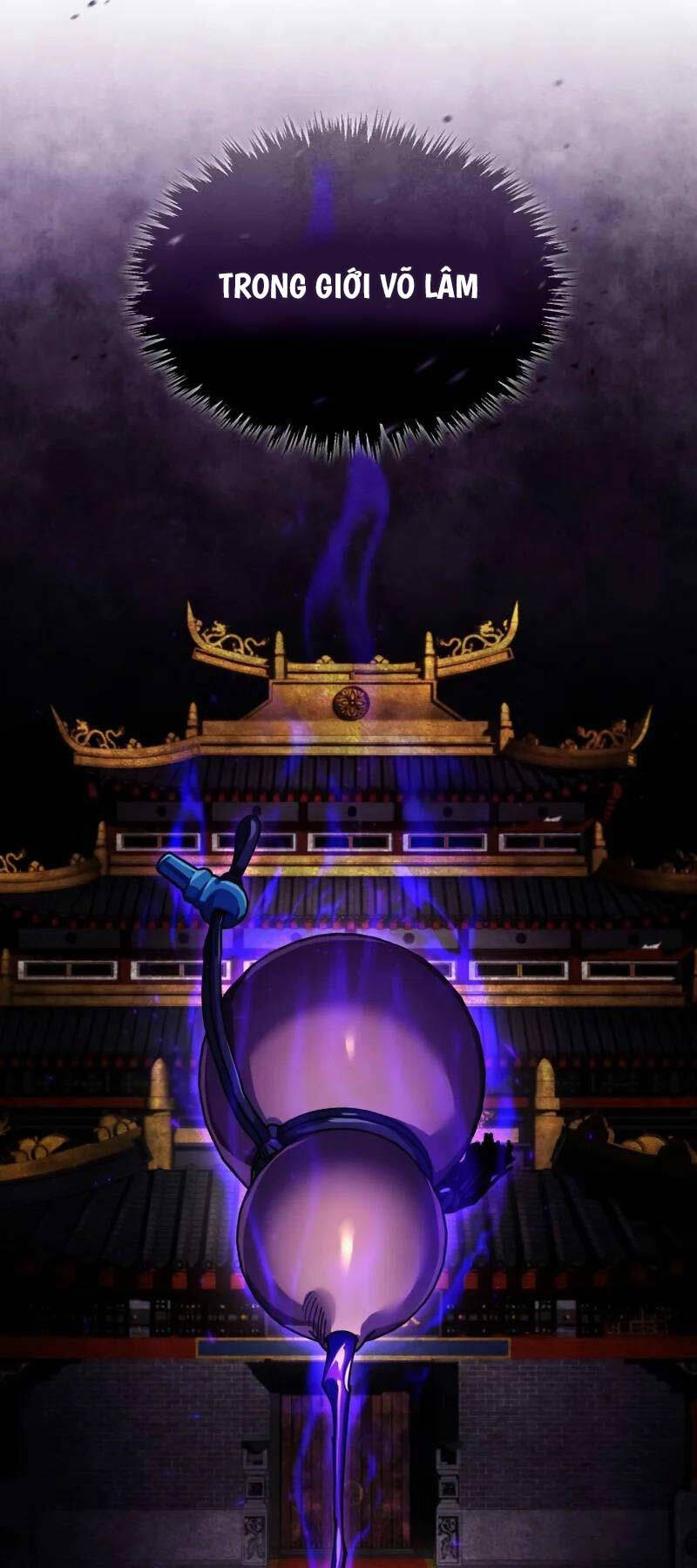 Thiên Quỷ Chẳng Sống Nổi Cuộc Đời Bình Thường: Chapter 117
