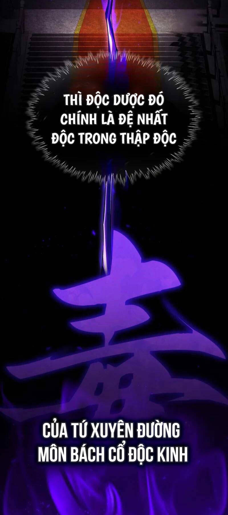Thiên Quỷ Chẳng Sống Nổi Cuộc Đời Bình Thường: Chapter 117