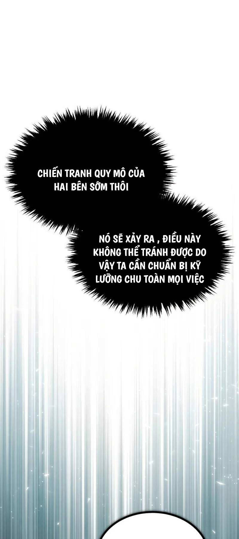 Thiên Quỷ Chẳng Sống Nổi Cuộc Đời Bình Thường: Chapter 117