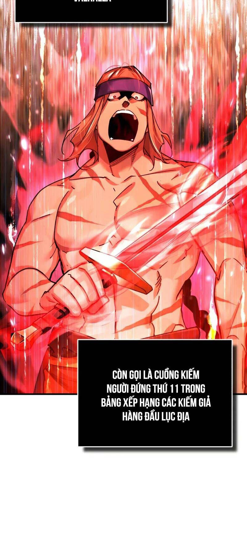 Thiên Quỷ Chẳng Sống Nổi Cuộc Đời Bình Thường: Chapter 117