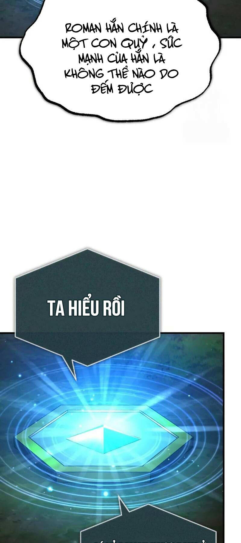 Thiên Quỷ Chẳng Sống Nổi Cuộc Đời Bình Thường: Chapter 117