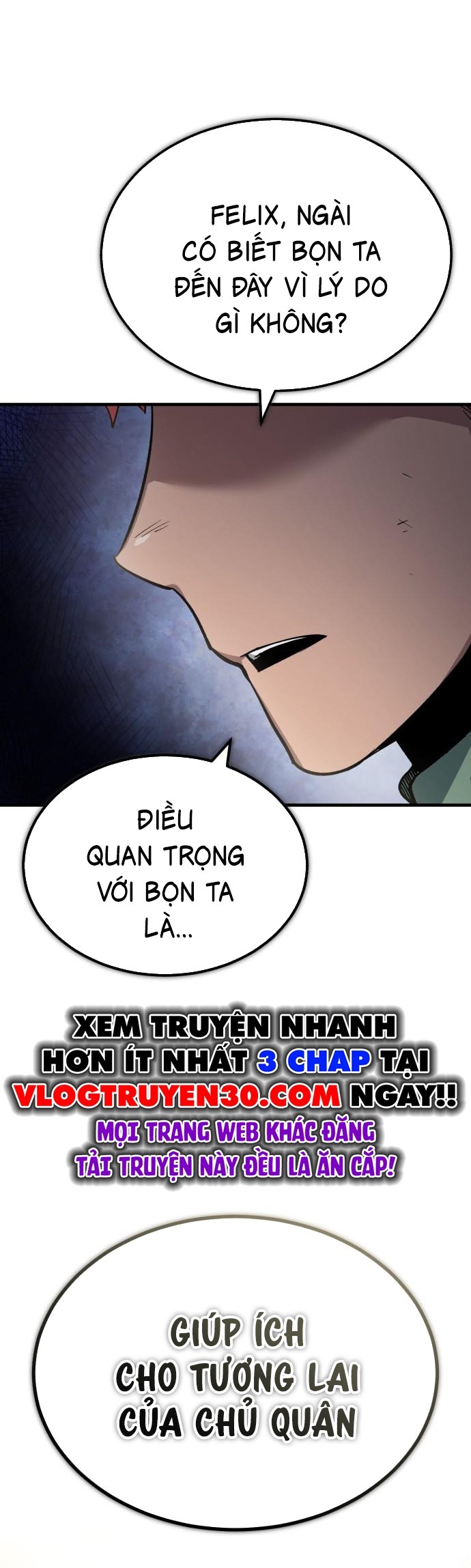 Thiên Quỷ Chẳng Sống Nổi Cuộc Đời Bình Thường: Chapter 118
