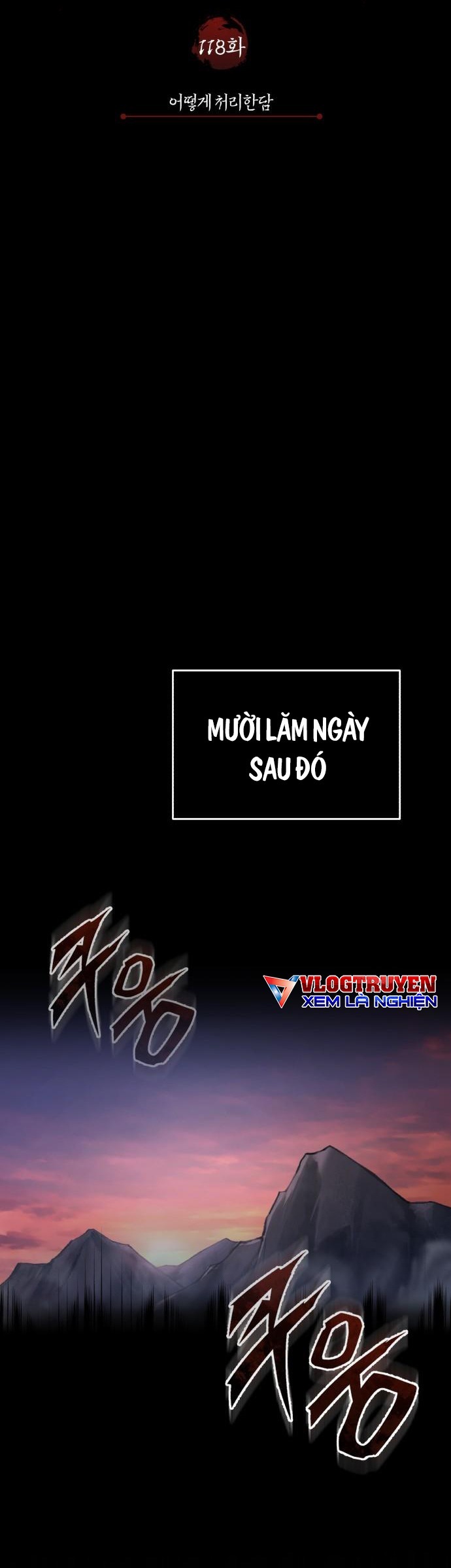 Thiên Quỷ Chẳng Sống Nổi Cuộc Đời Bình Thường: Chapter 118