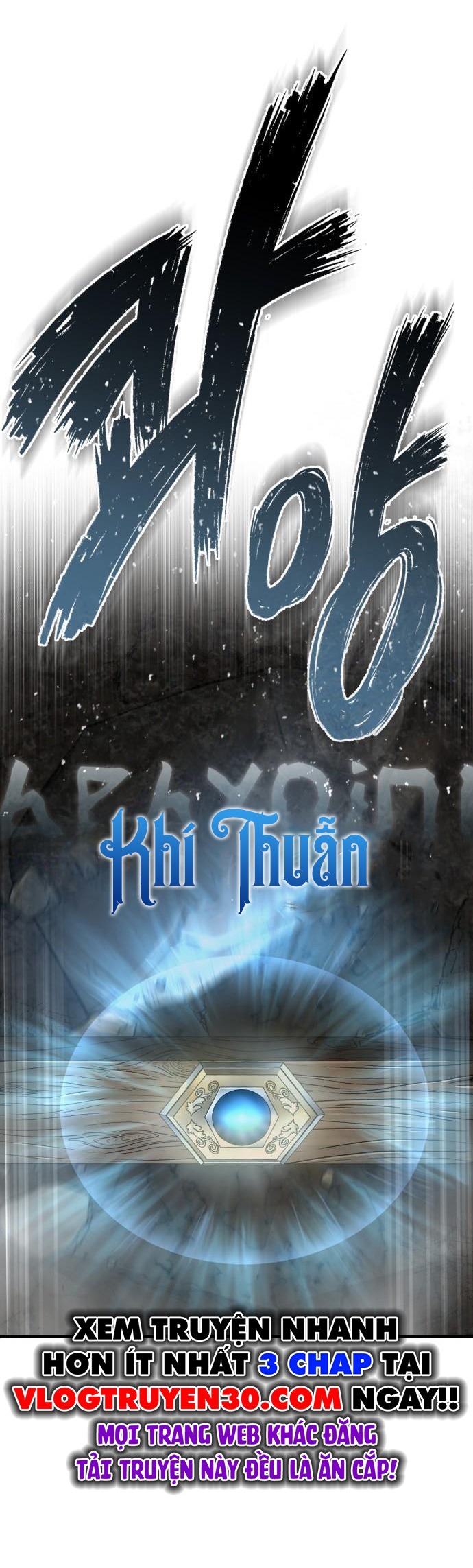 Thiên Quỷ Chẳng Sống Nổi Cuộc Đời Bình Thường: Chapter 118