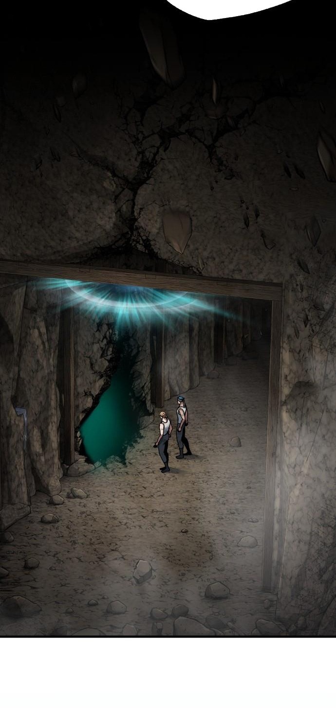 Thiên Quỷ Chẳng Sống Nổi Cuộc Đời Bình Thường: Chapter 118
