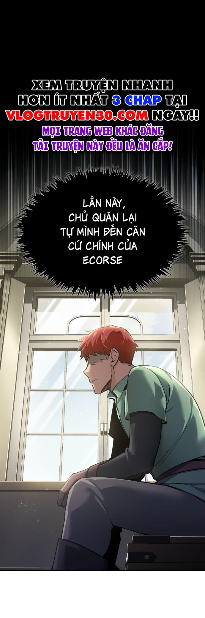 Thiên Quỷ Chẳng Sống Nổi Cuộc Đời Bình Thường: Chapter 118