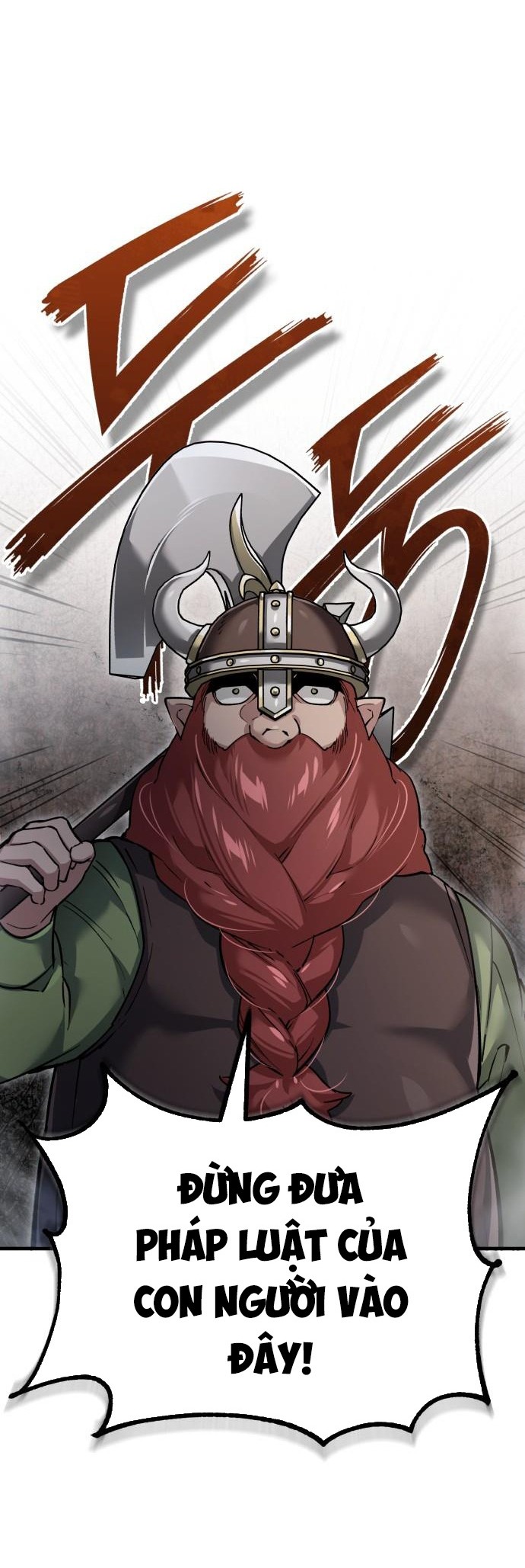 Thiên Quỷ Chẳng Sống Nổi Cuộc Đời Bình Thường: Chapter 118