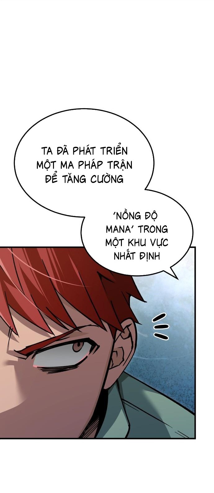 Thiên Quỷ Chẳng Sống Nổi Cuộc Đời Bình Thường: Chapter 118