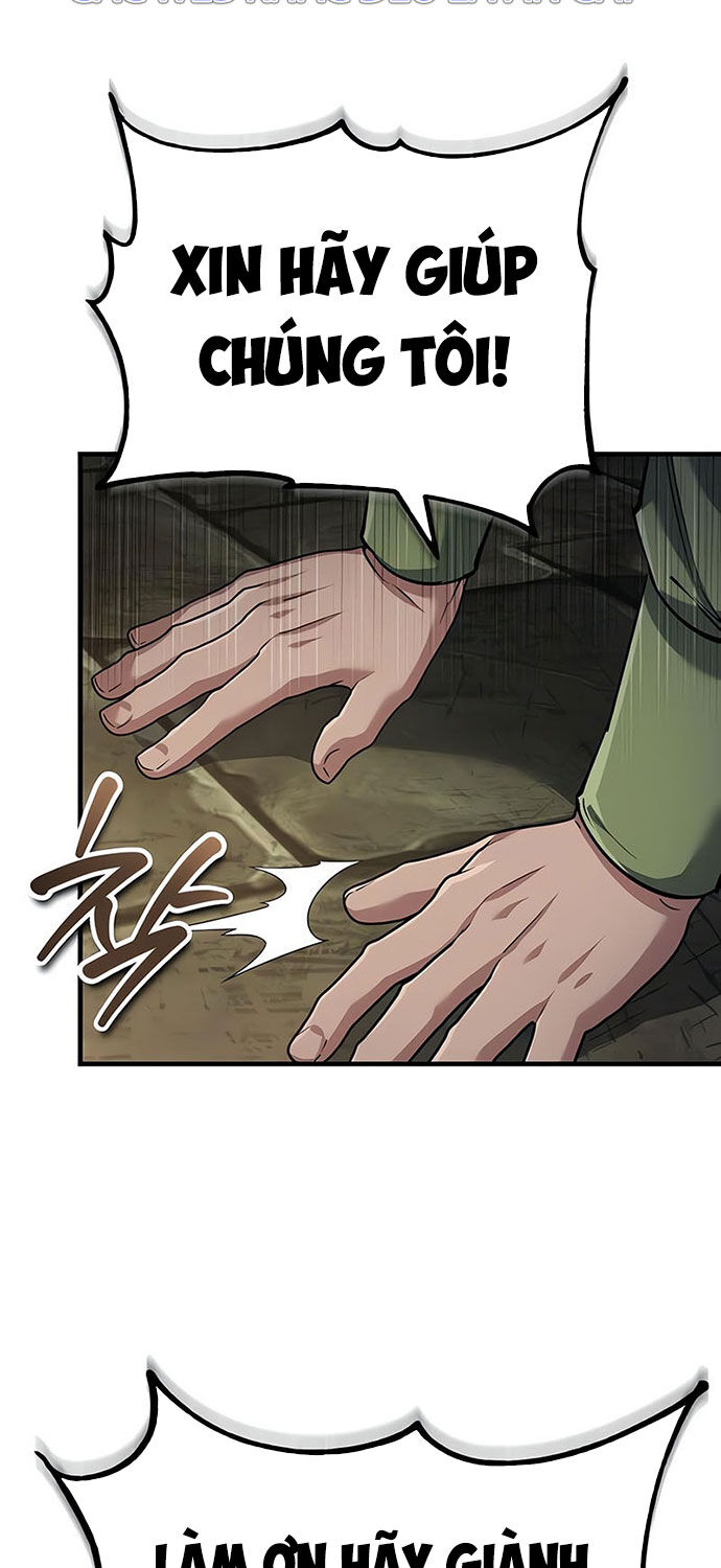 Thiên Quỷ Chẳng Sống Nổi Cuộc Đời Bình Thường: Chapter 119
