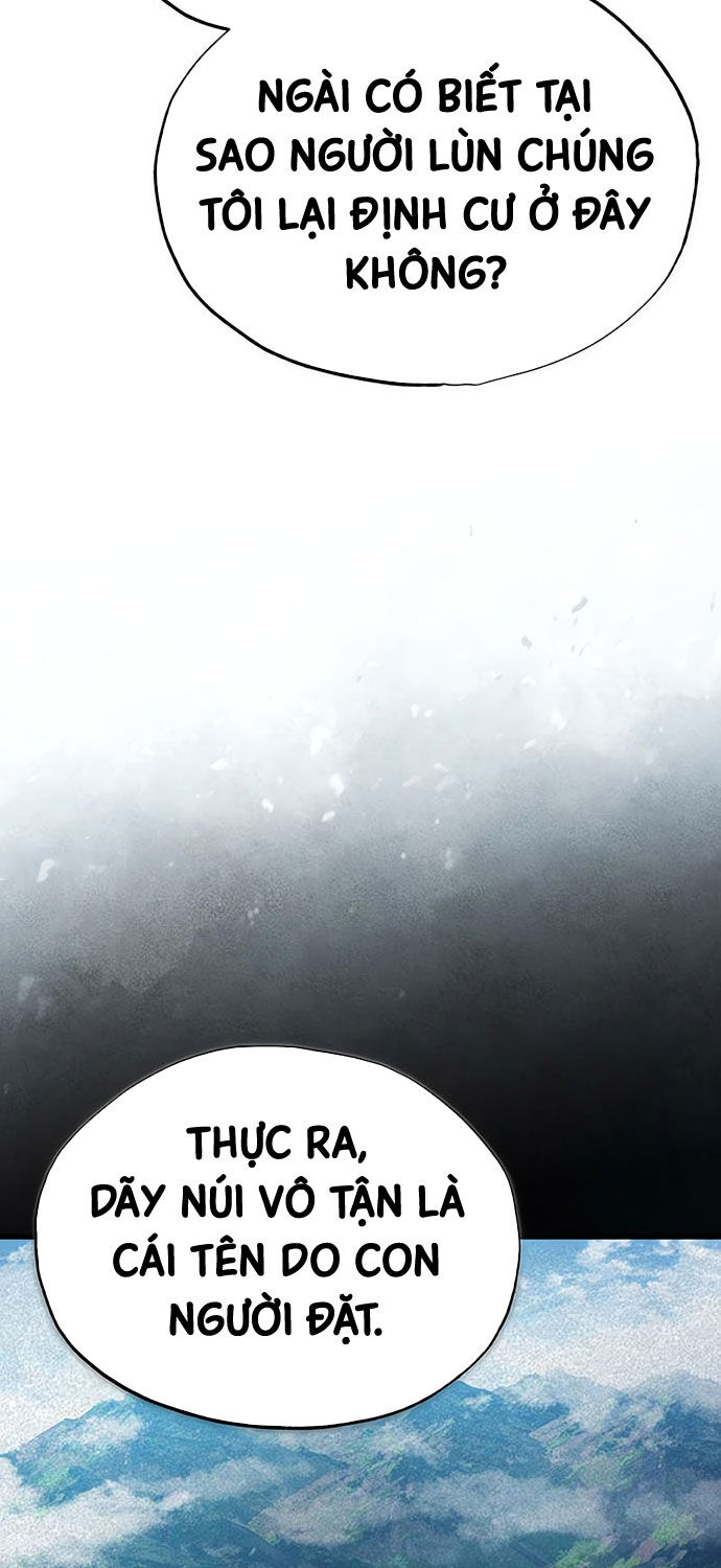 Thiên Quỷ Chẳng Sống Nổi Cuộc Đời Bình Thường: Chapter 119