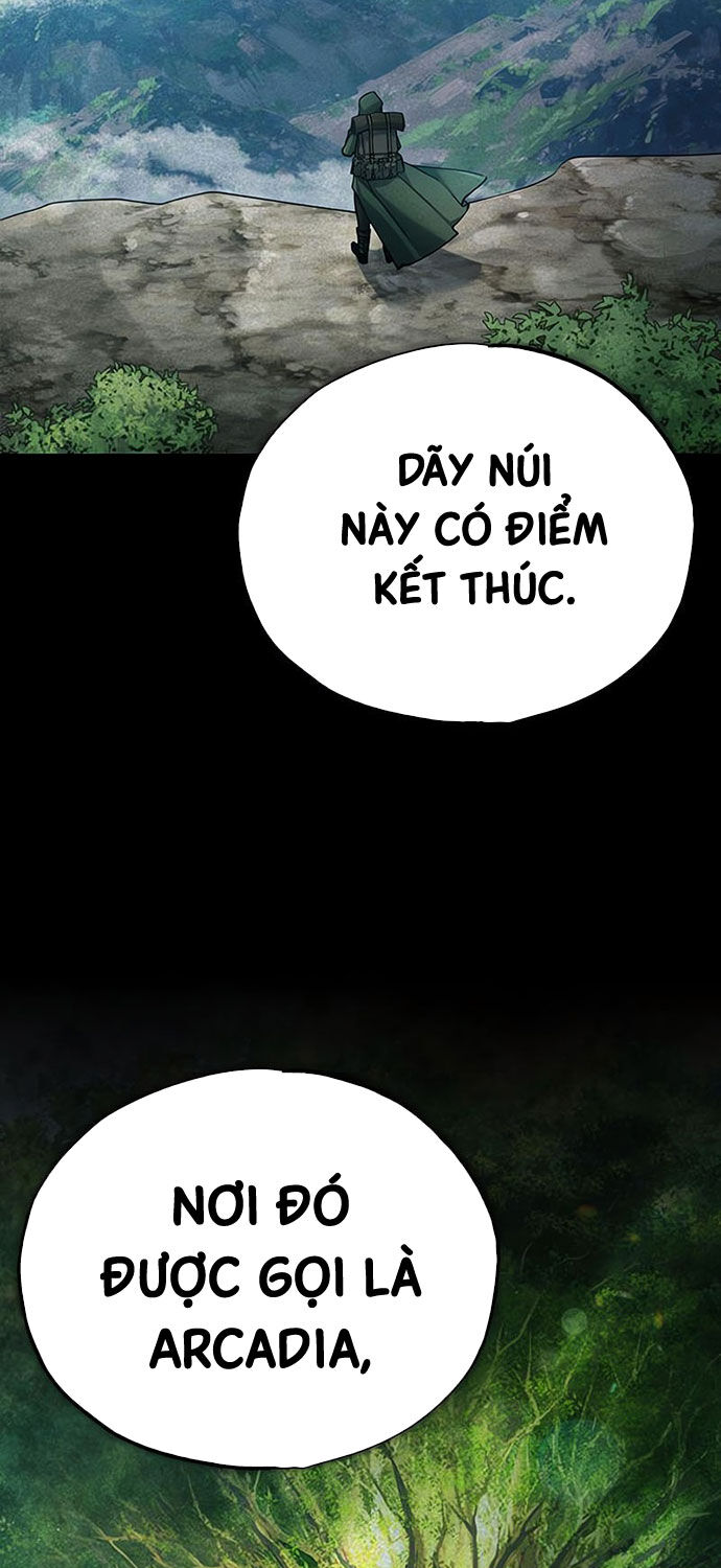 Thiên Quỷ Chẳng Sống Nổi Cuộc Đời Bình Thường: Chapter 119