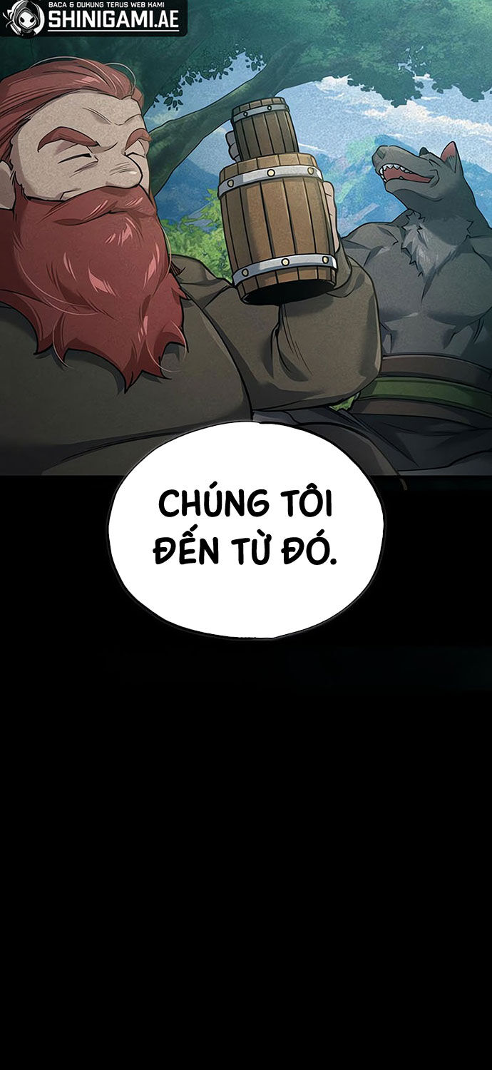 Thiên Quỷ Chẳng Sống Nổi Cuộc Đời Bình Thường: Chapter 119