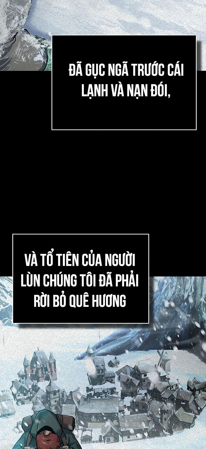 Thiên Quỷ Chẳng Sống Nổi Cuộc Đời Bình Thường: Chapter 119
