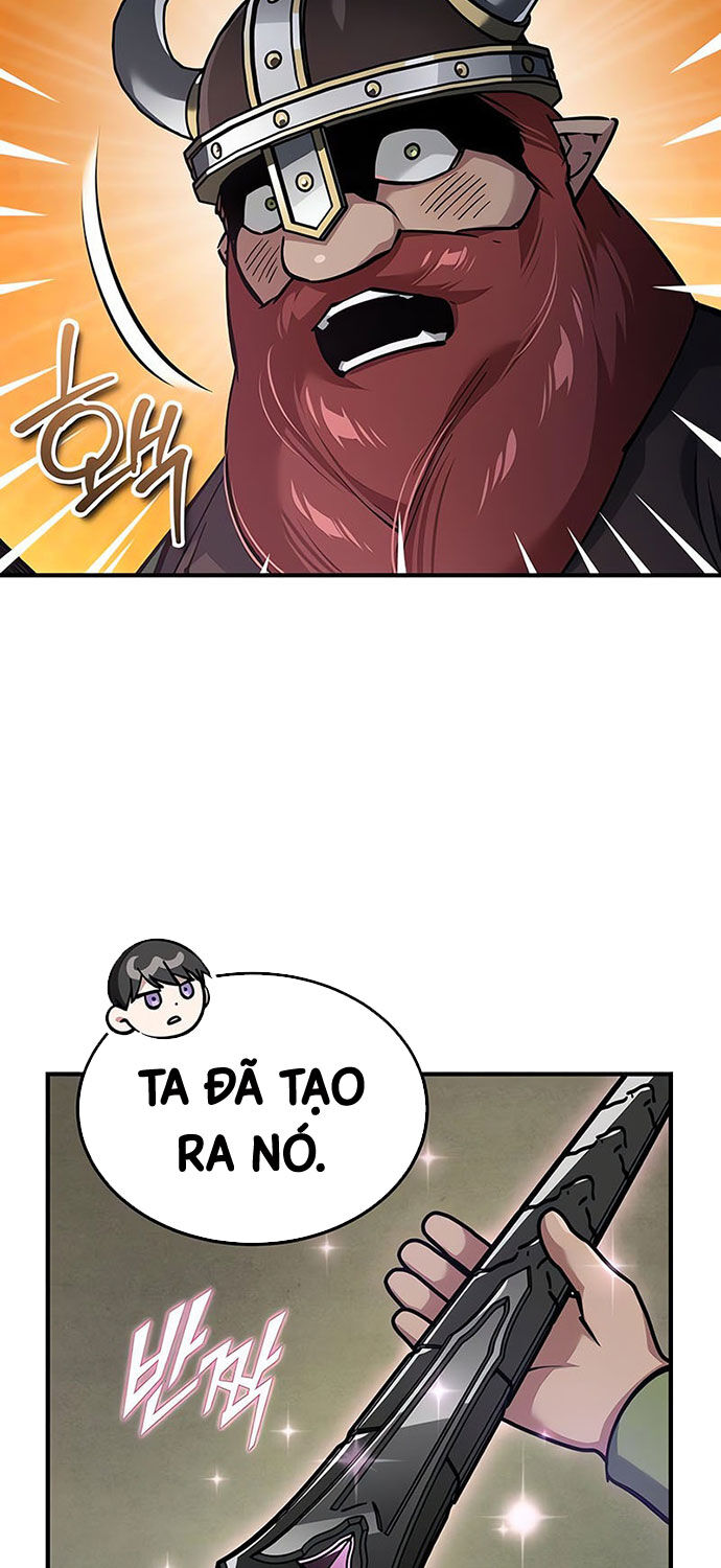 Thiên Quỷ Chẳng Sống Nổi Cuộc Đời Bình Thường: Chapter 119