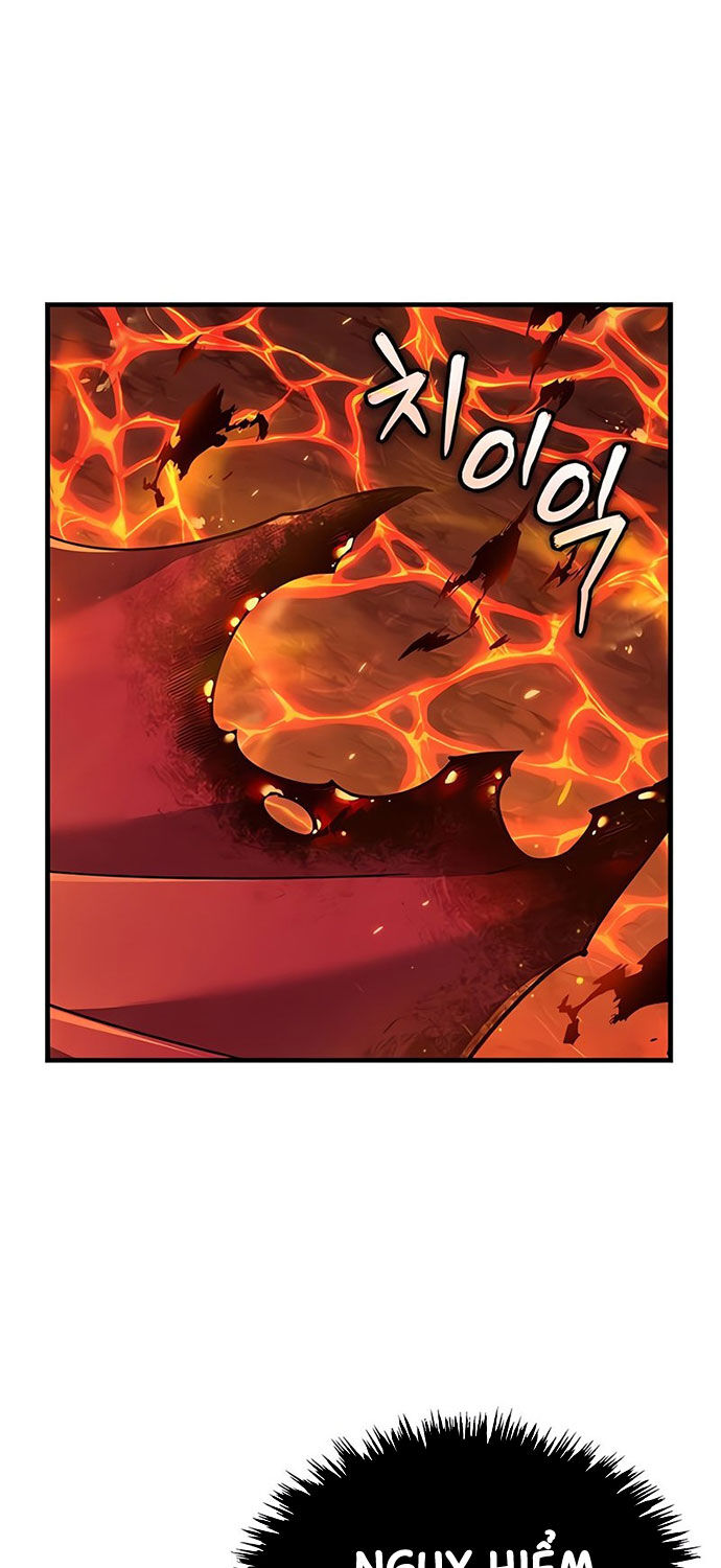 Thiên Quỷ Chẳng Sống Nổi Cuộc Đời Bình Thường: Chapter 119