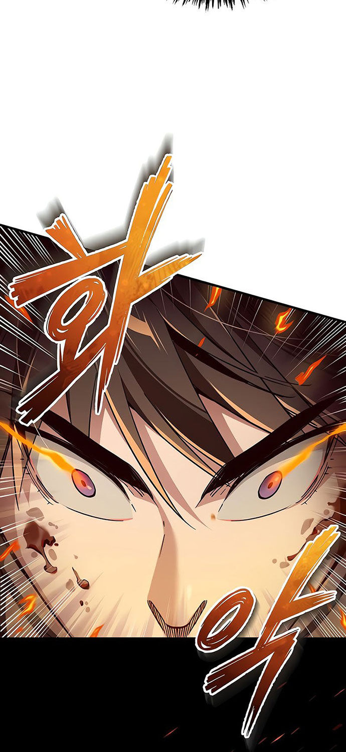 Thiên Quỷ Chẳng Sống Nổi Cuộc Đời Bình Thường: Chapter 119