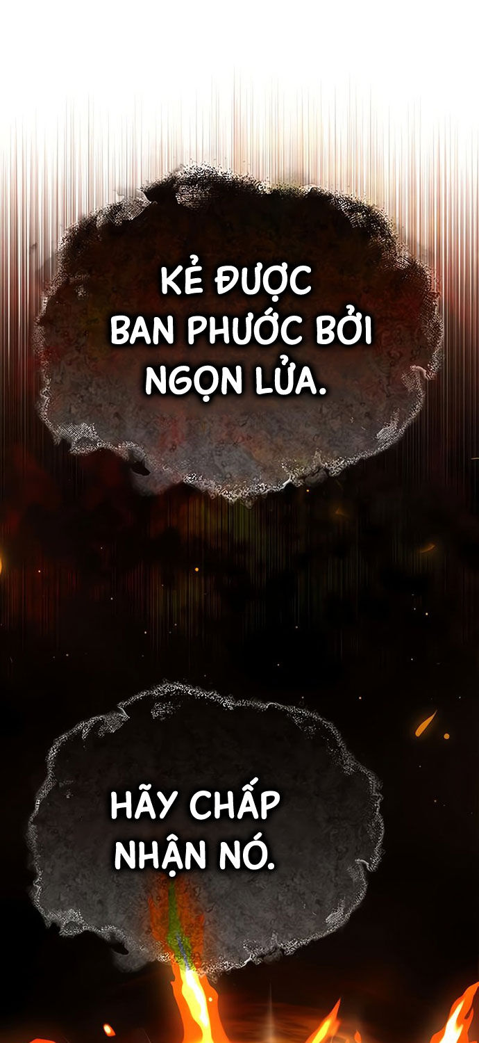 Thiên Quỷ Chẳng Sống Nổi Cuộc Đời Bình Thường: Chapter 119