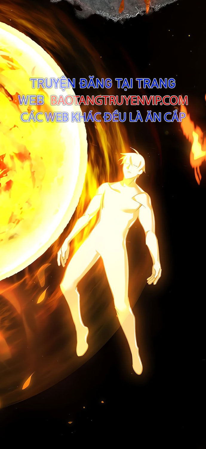 Thiên Quỷ Chẳng Sống Nổi Cuộc Đời Bình Thường: Chapter 119