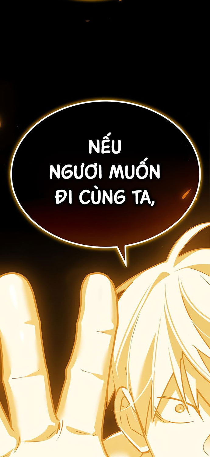 Thiên Quỷ Chẳng Sống Nổi Cuộc Đời Bình Thường: Chapter 119