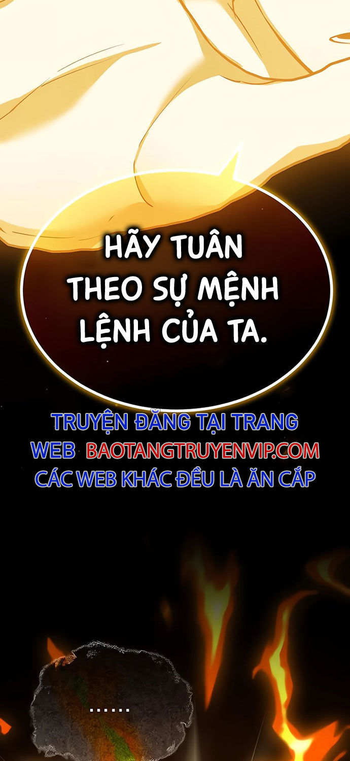 Thiên Quỷ Chẳng Sống Nổi Cuộc Đời Bình Thường: Chapter 119
