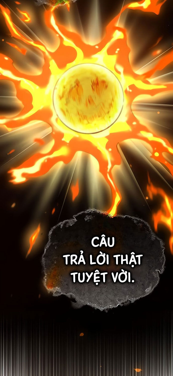 Thiên Quỷ Chẳng Sống Nổi Cuộc Đời Bình Thường: Chapter 119