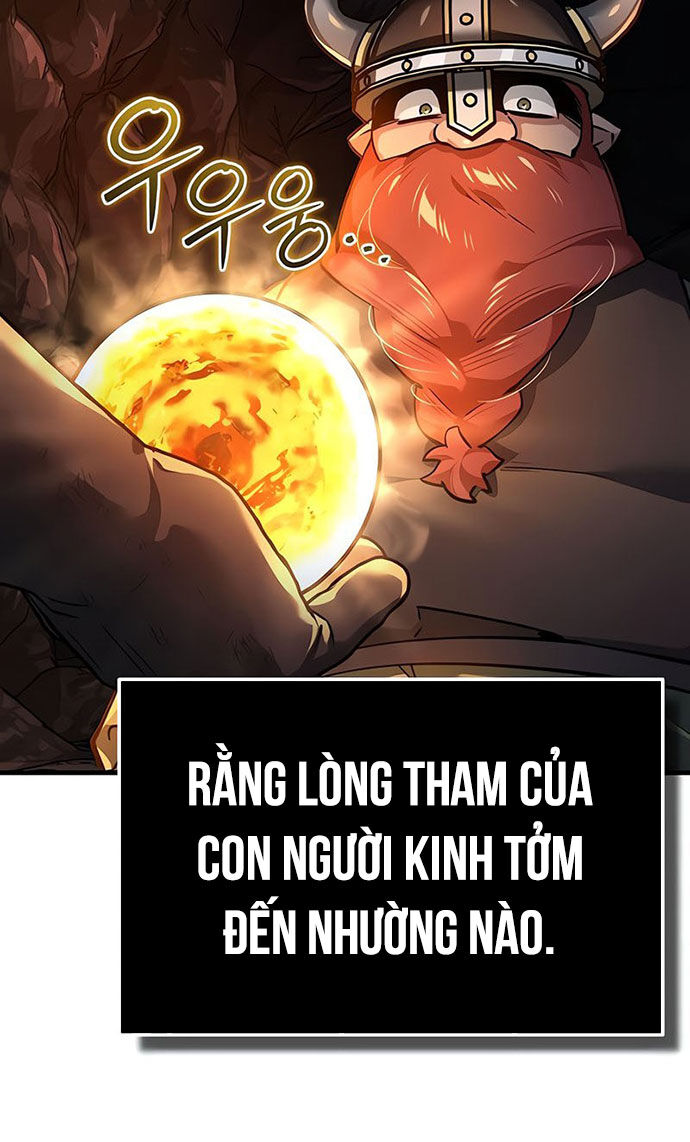 Thiên Quỷ Chẳng Sống Nổi Cuộc Đời Bình Thường: Chapter 119