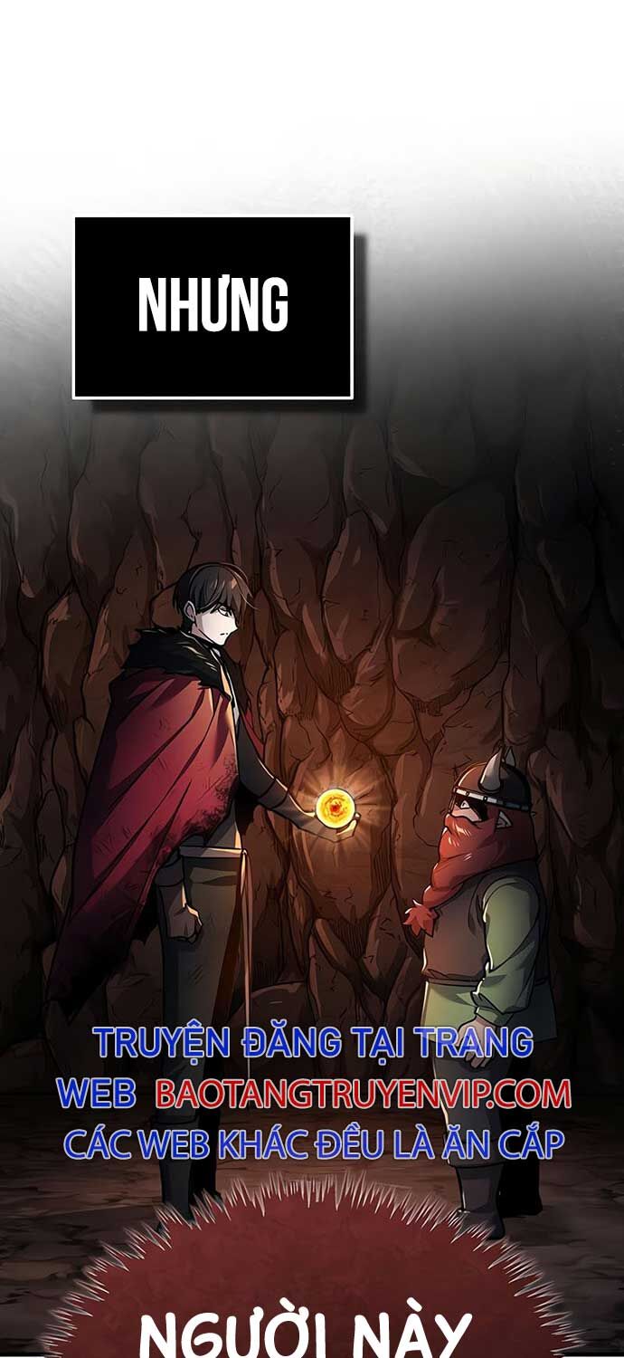 Thiên Quỷ Chẳng Sống Nổi Cuộc Đời Bình Thường: Chapter 119