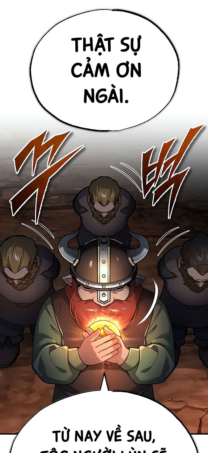 Thiên Quỷ Chẳng Sống Nổi Cuộc Đời Bình Thường: Chapter 119