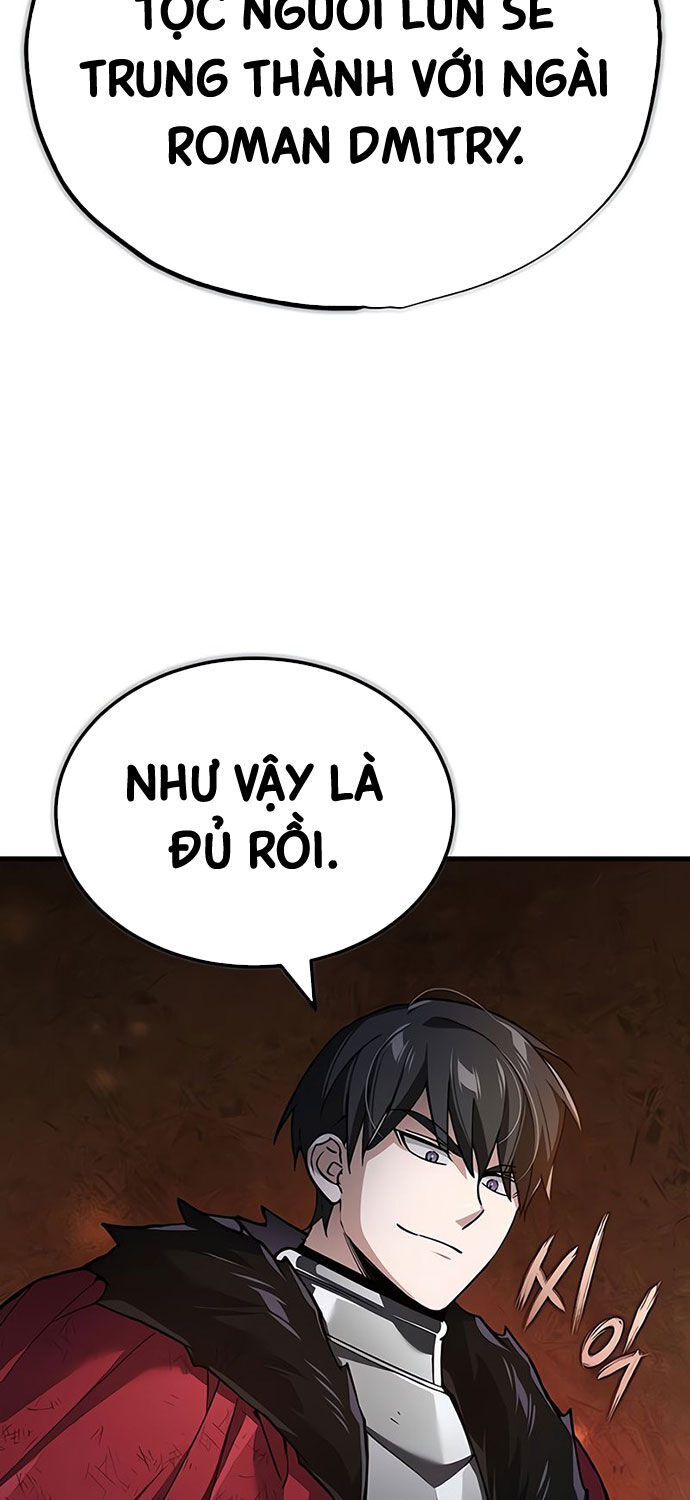 Thiên Quỷ Chẳng Sống Nổi Cuộc Đời Bình Thường: Chapter 119