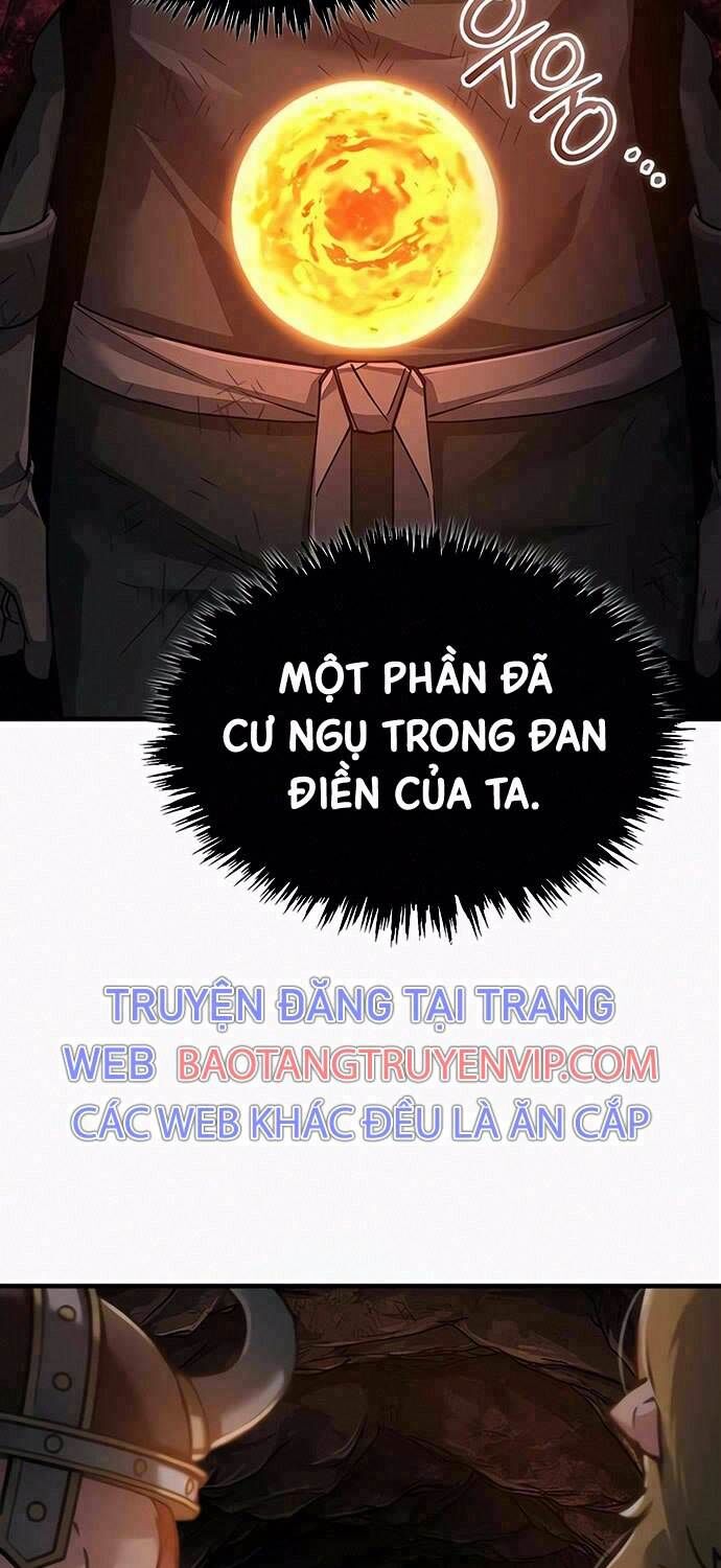 Thiên Quỷ Chẳng Sống Nổi Cuộc Đời Bình Thường: Chapter 119