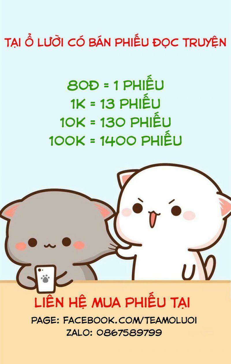 Thiên Quỷ Chẳng Sống Nổi Cuộc Đời Bình Thường: Chapter 12