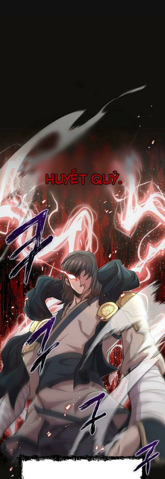 Thiên Quỷ Chẳng Sống Nổi Cuộc Đời Bình Thường: Chapter 12