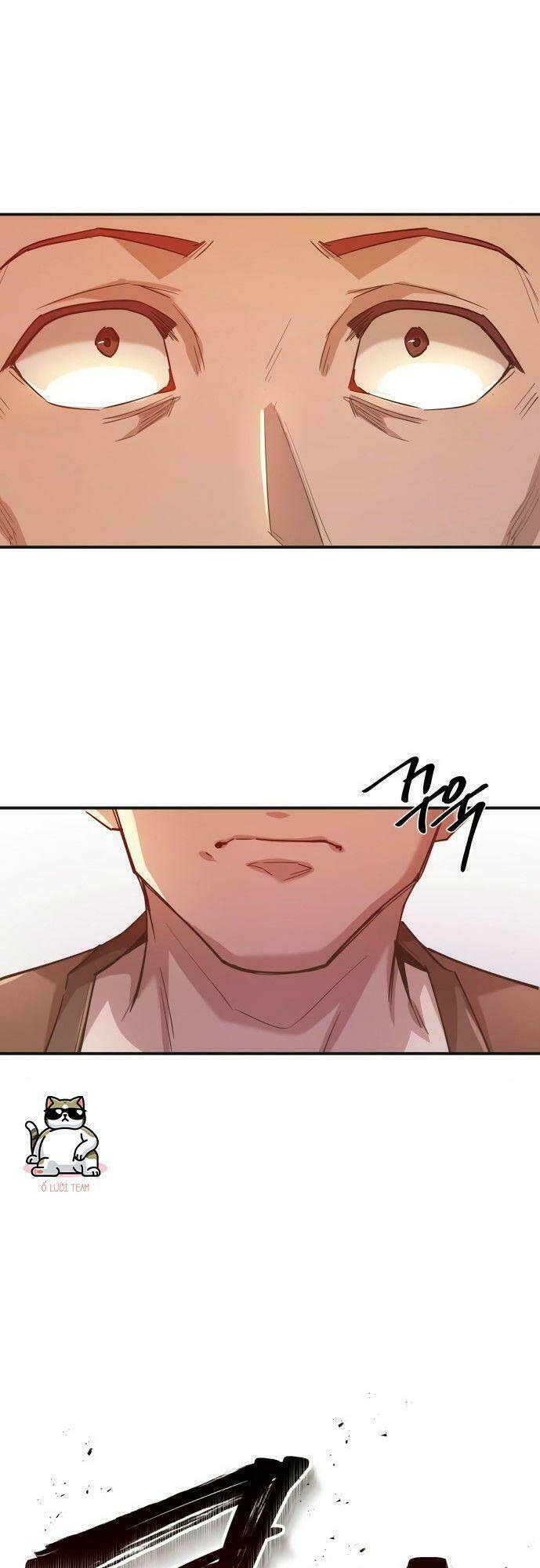 Thiên Quỷ Chẳng Sống Nổi Cuộc Đời Bình Thường: Chapter 12