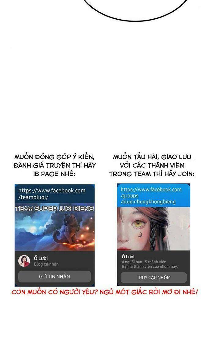 Thiên Quỷ Chẳng Sống Nổi Cuộc Đời Bình Thường: Chapter 12