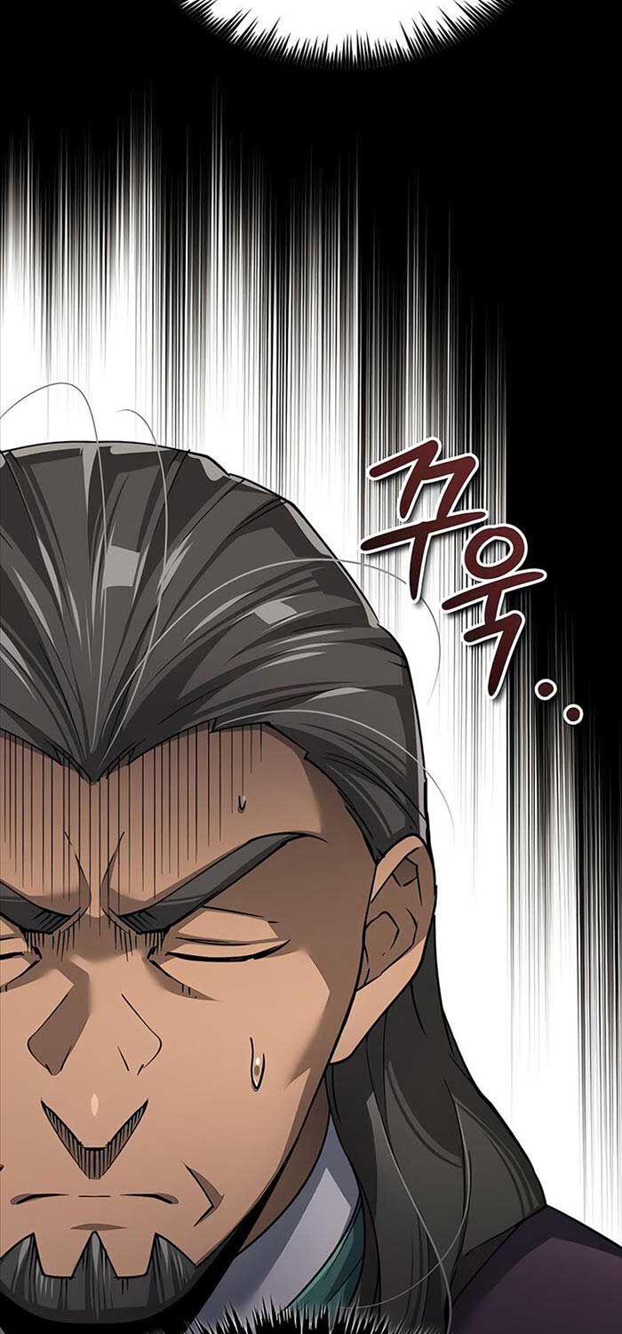 Thiên Quỷ Chẳng Sống Nổi Cuộc Đời Bình Thường: Chapter 120