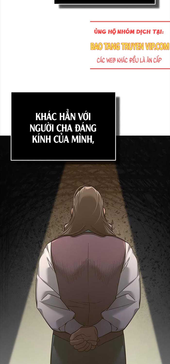 Thiên Quỷ Chẳng Sống Nổi Cuộc Đời Bình Thường: Chapter 120