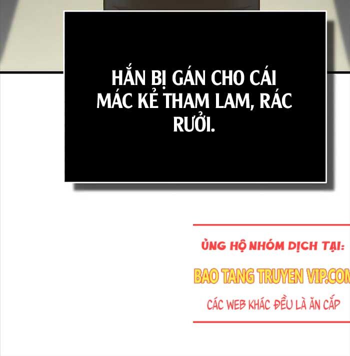 Thiên Quỷ Chẳng Sống Nổi Cuộc Đời Bình Thường: Chapter 120