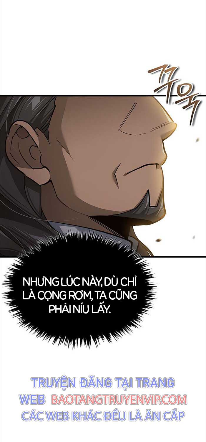 Thiên Quỷ Chẳng Sống Nổi Cuộc Đời Bình Thường: Chapter 120