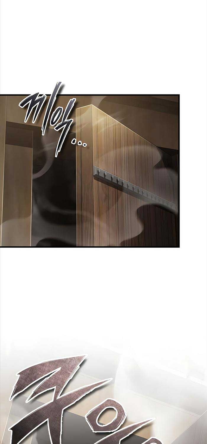 Thiên Quỷ Chẳng Sống Nổi Cuộc Đời Bình Thường: Chapter 120
