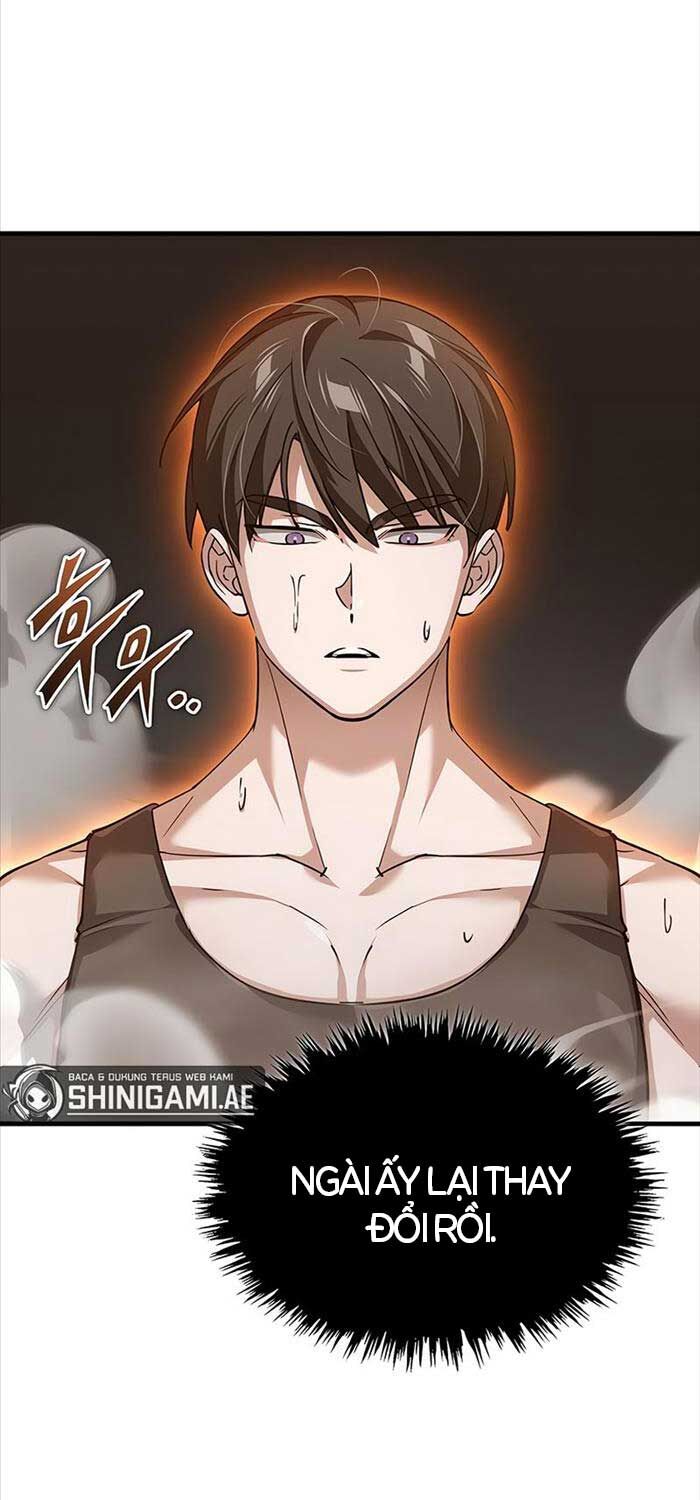 Thiên Quỷ Chẳng Sống Nổi Cuộc Đời Bình Thường: Chapter 120