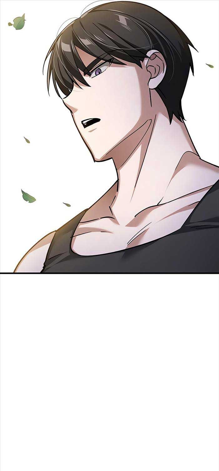 Thiên Quỷ Chẳng Sống Nổi Cuộc Đời Bình Thường: Chapter 120